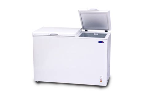 Fujidenzo FRC.